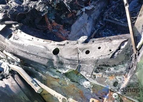 2018 Porsche Panamera 4S из США, поврежденный, VIN WP0AB2A72JL133204